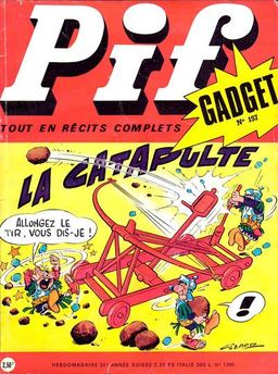 #24 August 1974 [237]
